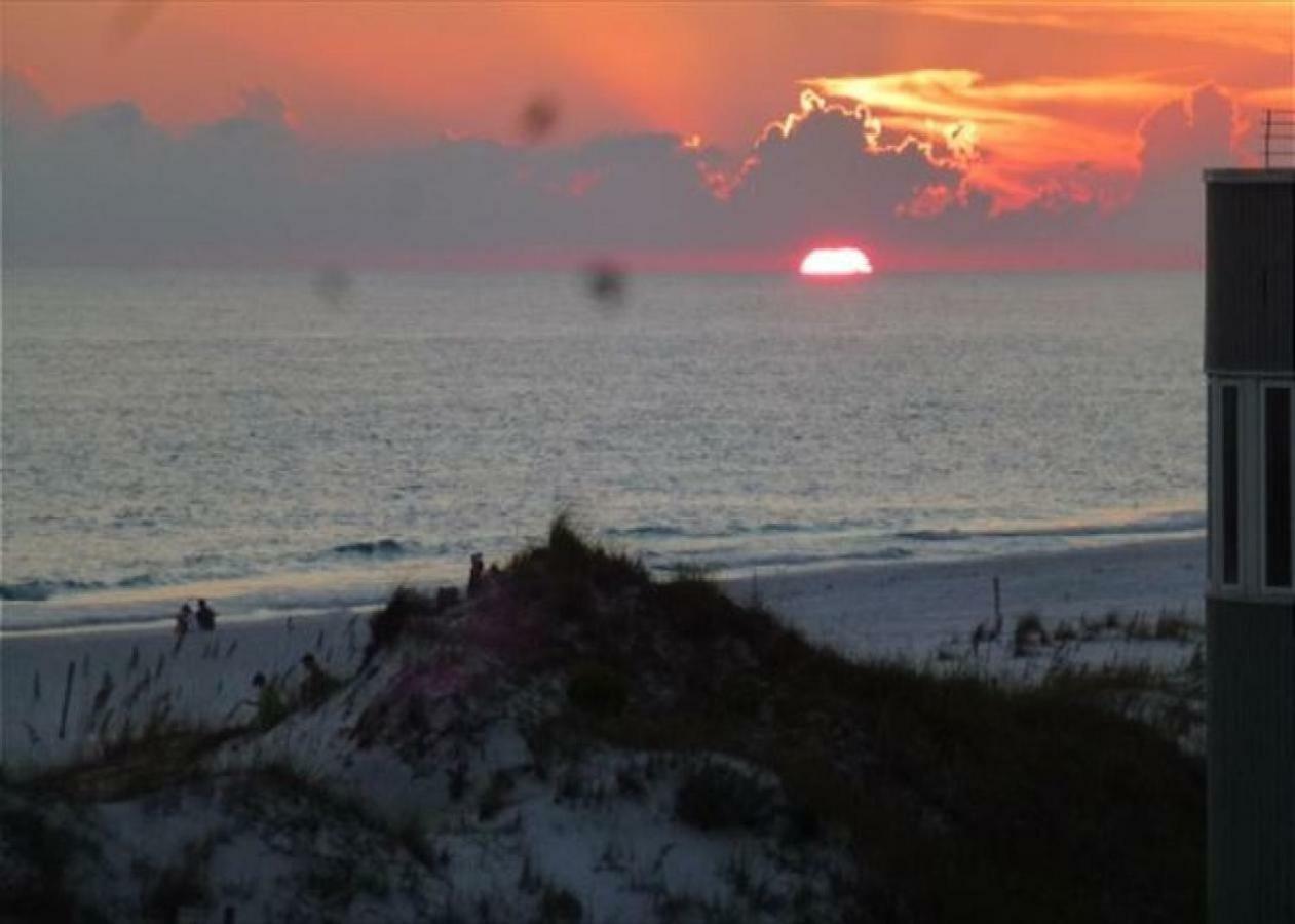 Villa Kitty'S Bliss Santa Rosa Beach Esterno foto