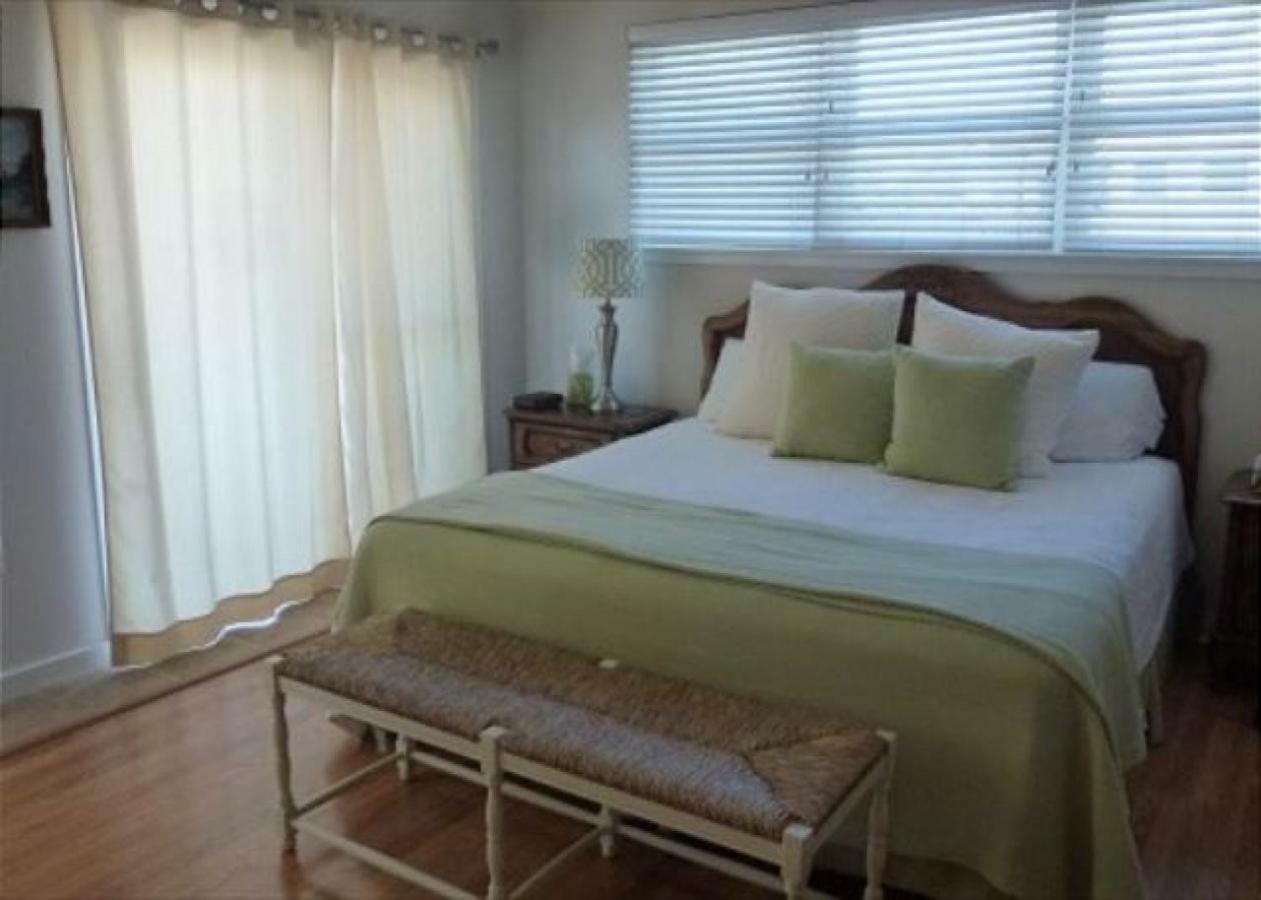 Villa Kitty'S Bliss Santa Rosa Beach Esterno foto